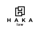 https://www.logocontest.com/public/logoimage/1691662290HAKA law 4.png